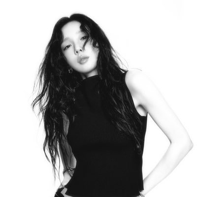 taeyeon ㅡ 🥚 (s l o w)'s profile picture