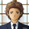Rully weeaboo's profile picture