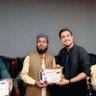Arif Hussain's profile picture