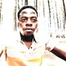 jerrison ug's profile picture
