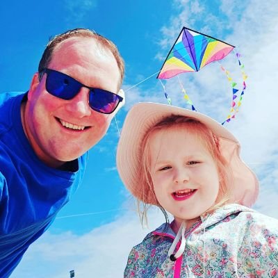 rob_fisher_efc's profile picture