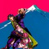 右寄り三児の母🇯🇵高市早苗総理を信じてます🗾万歳日本🇯🇵愛国者🇯🇵中国断交支持🎌's profile picture