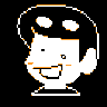 Profilbild von Mido diamond( Art commissions open!)