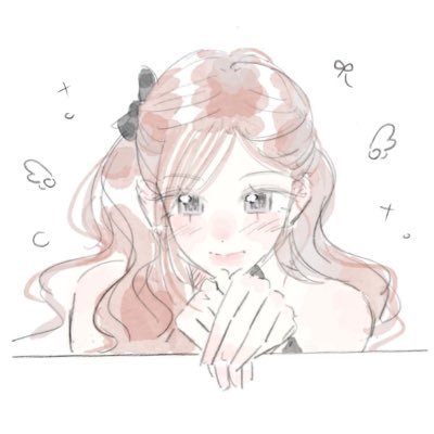 77's profile picture