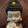 Фото профиля its_me_bhar