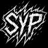 Фото профиля SeeYaPeteOfficial