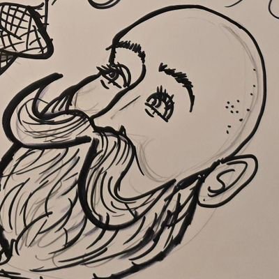 JamesBarbatus's profile picture