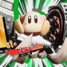 ワドノスケ's profile picture