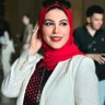 Profilbild von Marioma _Ramadan💫