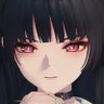 Profilbild von ブリエ