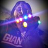 Profilbild von Armandalorian