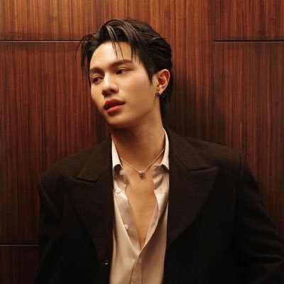วิลเลี่ยมมมมมม น้อนยังเด็ก (REST)'s profile picture