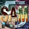 Sammy Singh's profile picture