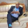 Lubabalo Gqaza profil fotoğrafı