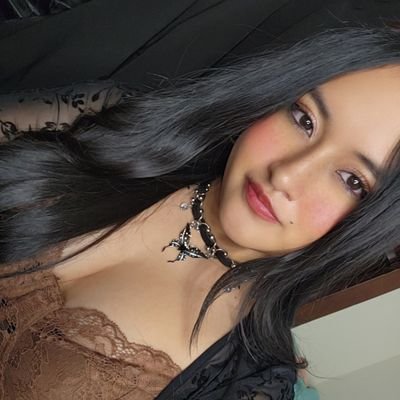 》𝙍𝙪𝙩𝙝ᶜᵃᵛ ♕︎'s profile picture