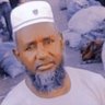 Profilbild von Almahal