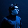 Muammar Rifqi's profile picture