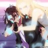 yukitomo's profile picture