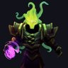 Фото профиля Lord_Varyn