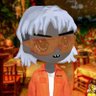 tren's profile picture