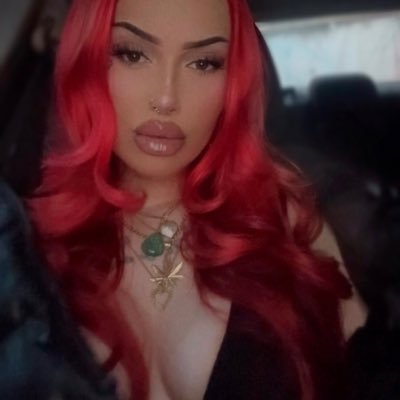 1jaybeetrendzz_'s profile picture