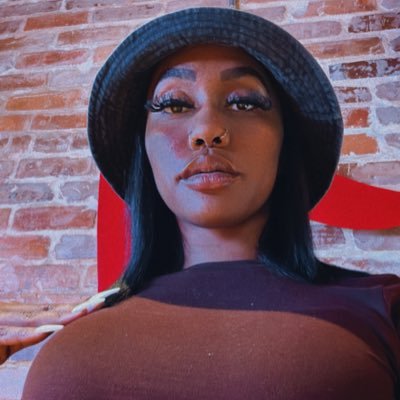Nae Johnson ❥'s profile picture