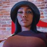 Nae Johnson ❥ profil fotoğrafı