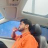 Profilbild von Sudhanshu Singh