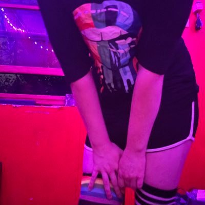 FalloutFemboi's profile picture