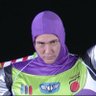 マイカ's profile picture