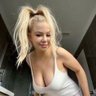 Фото профиля Olivia