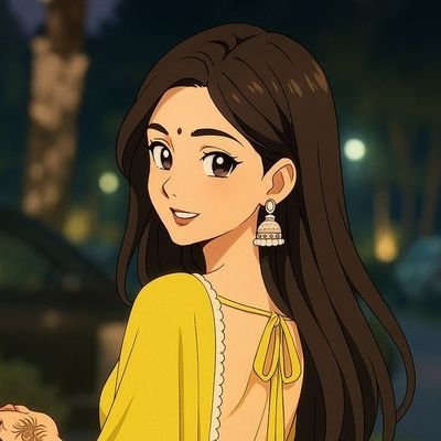 SoulofHindus's profile picture