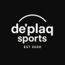 De'PlaQ Sports ⚽️💥 profil fotoğrafı