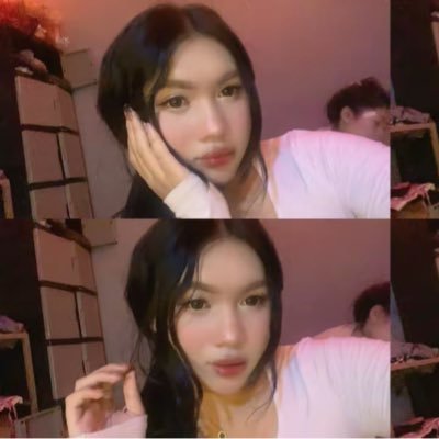 bibil's profile picture