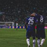 Cfc_Sins 🥶's profile picture