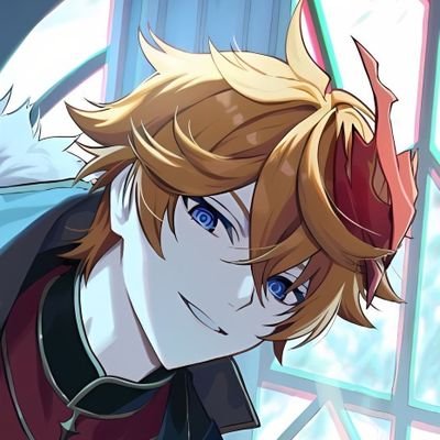 morafinch5's profile picture