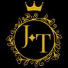 Profilbild von Jacod Thotslayer