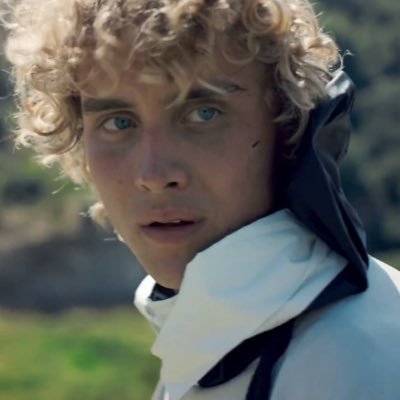 smashmellow12's profile picture