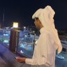 Profilbild von سعود بن عبدالله
