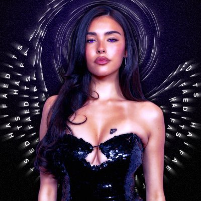 HaifaEdits's profile picture