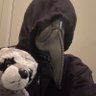 Rust's profile picture