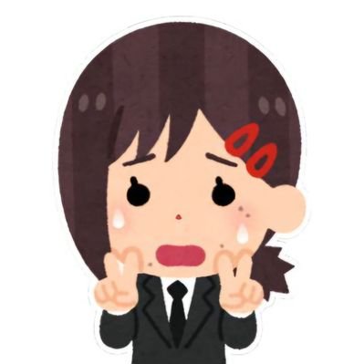yuhwa_X's profile picture