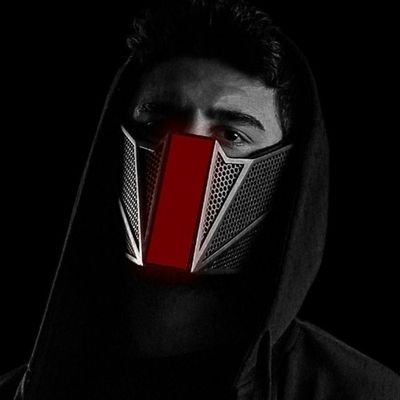 M0831218's profile picture