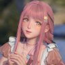 まな's profile picture