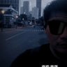 Firman Bachtiyar profil fotoğrafı
