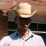 Cowboy Gospeler ✞ profil fotoğrafı