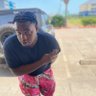 YMReese🤲🏾 profil fotoğrafı