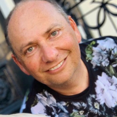 Howardsackstein's profile picture