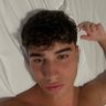 Profilbild von Rogers