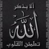 hamad🇰🇼's profile picture